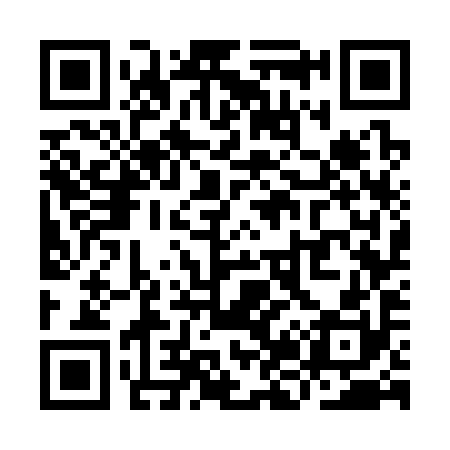 QR code for YJ7390