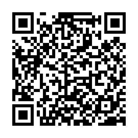 QR code for YJ7415