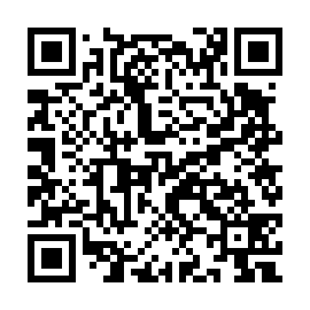 QR code for YJ7439