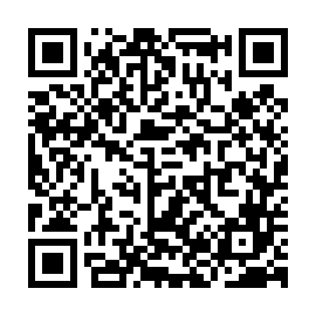QR code for YJ7446