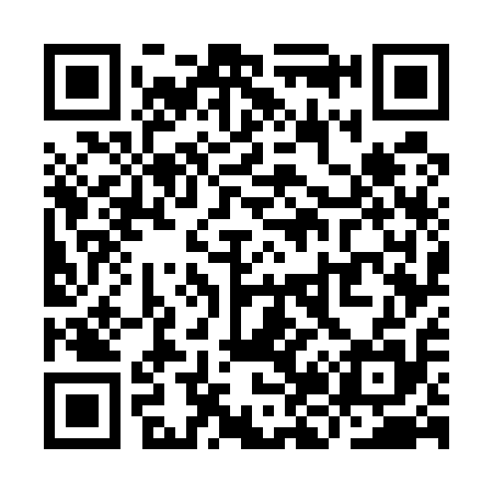 QR code for YJ7515