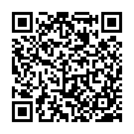 QR code for YJ7544
