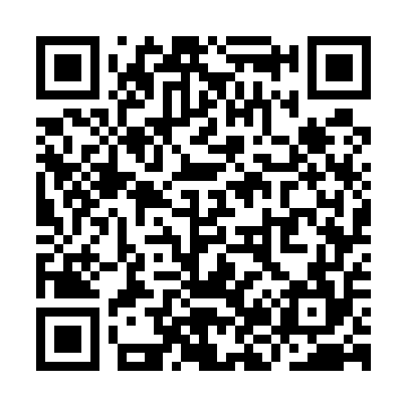 QR code for YJ7554