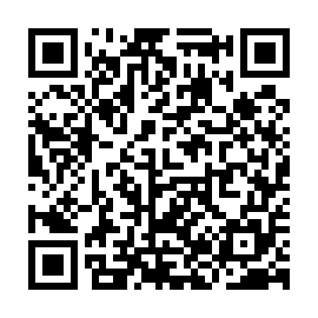 QR code for YJ7555