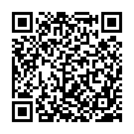 QR code for YJ7556