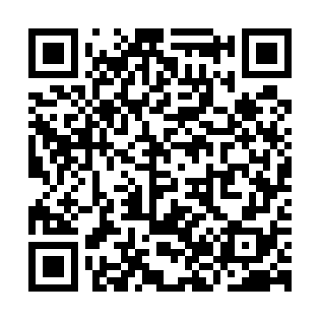 QR code for YJ7578