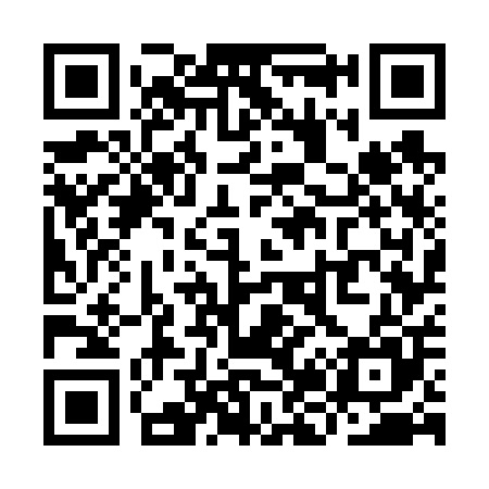 QR code for YJ7605