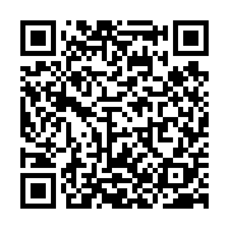 QR code for YJ7608