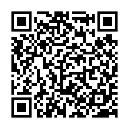 QR code for YJ7695