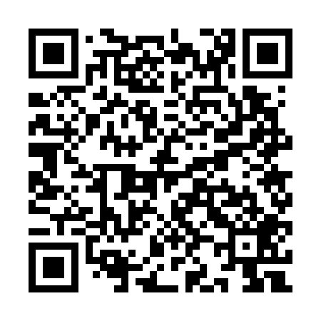 QR code for YJ7709