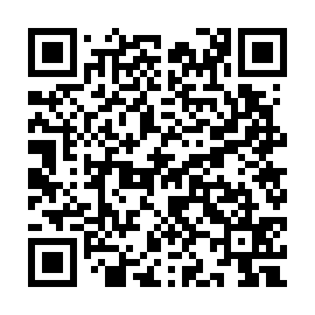 QR code for YJ7735