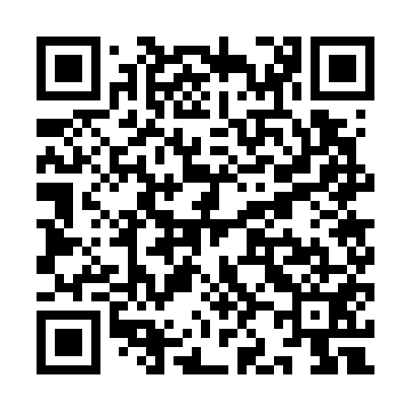 QR code for YJ7751
