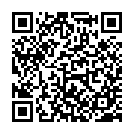 QR code for YJ7887