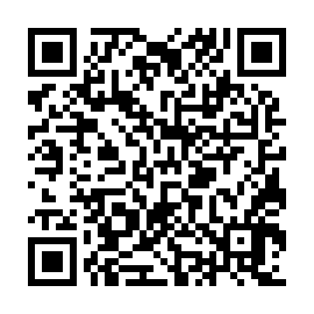 QR code for YJ7946