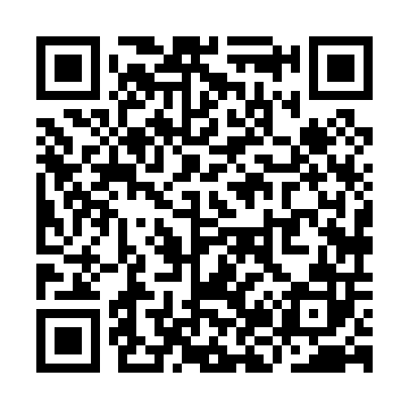 QR code for YJ8002