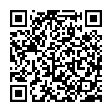 QR code for YJ8018