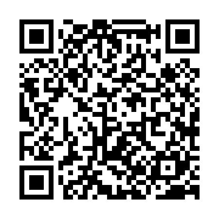 QR code for YJ8025