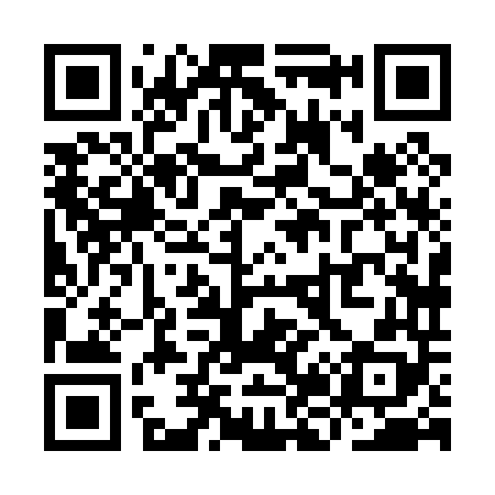 QR code for YJ8048