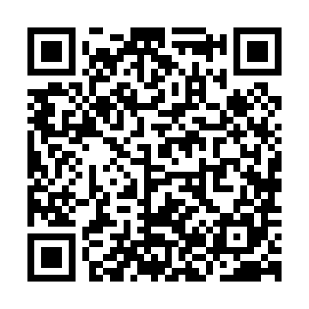 QR code for YJ8085