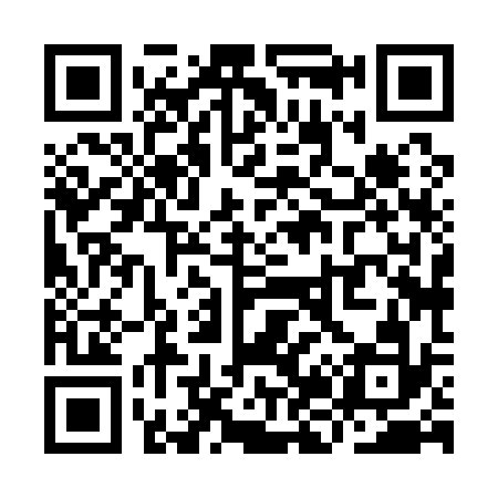 QR code for YJ8132