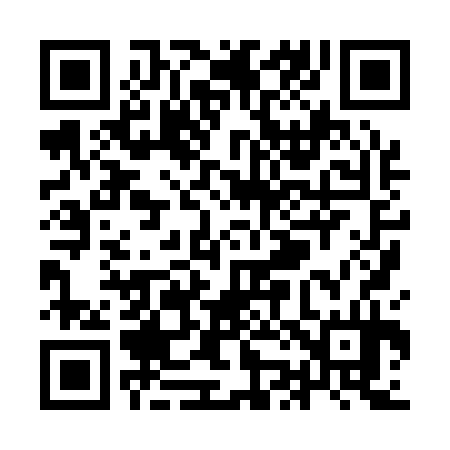 QR code for YJ8134