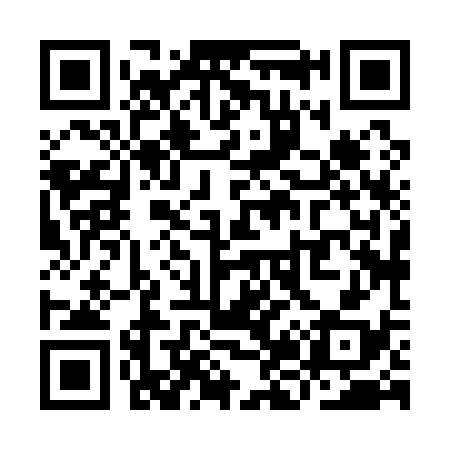 QR code for YJ8138
