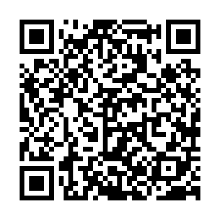 QR code for YJ8208