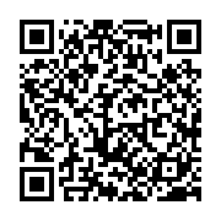 QR code for YJ8221