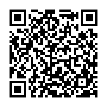 QR code for YJ8326