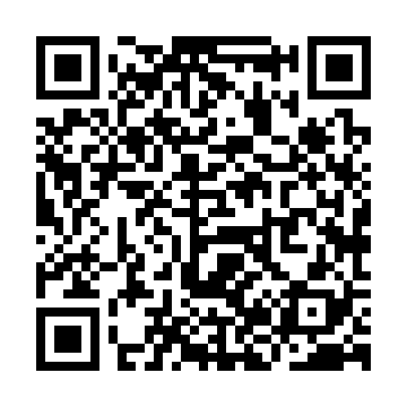 QR code for YJ8328