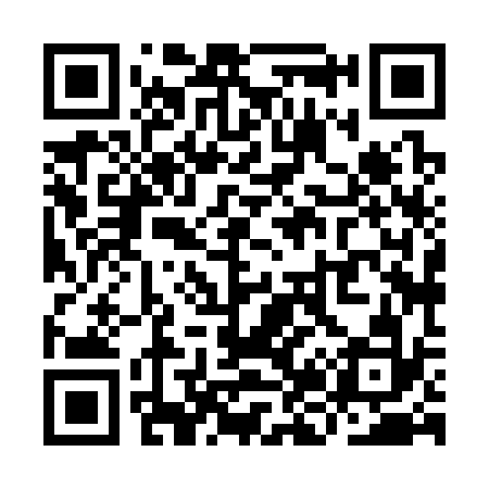 QR code for YJ8332