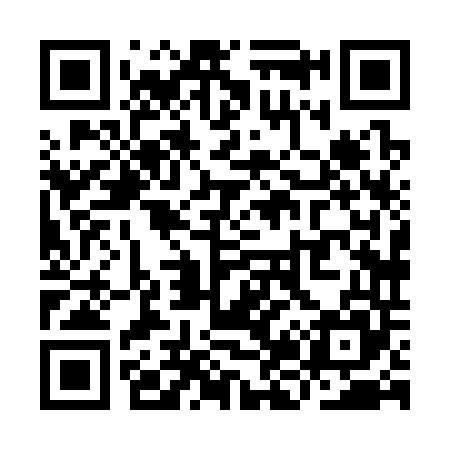 QR code for YJ8345