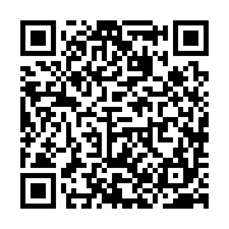 QR code for YJ8394