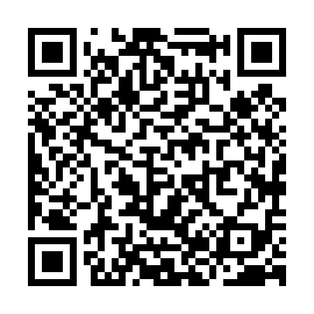 QR code for YJ8419