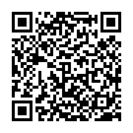 QR code for YJ8431