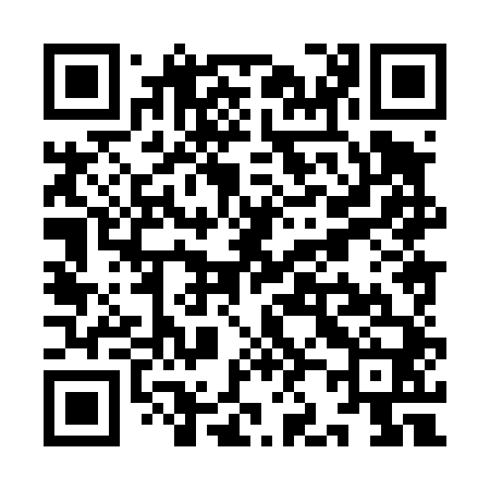 QR code for YJ8440