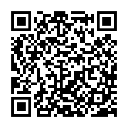 QR code for YJ8441
