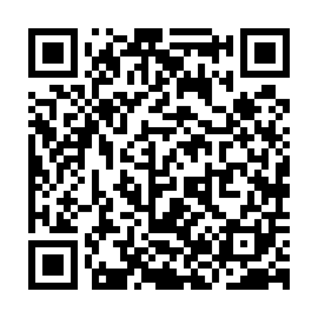 QR code for YJ8501