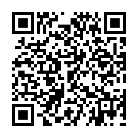 QR code for YJ8521
