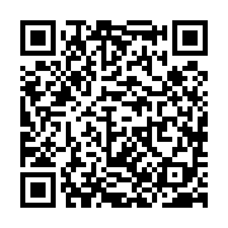 QR code for YJ8599