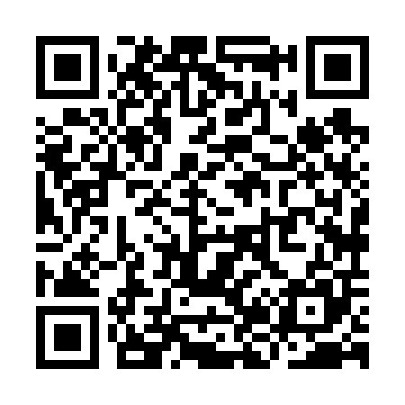QR code for YJ8605