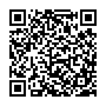 QR code for YJ8606