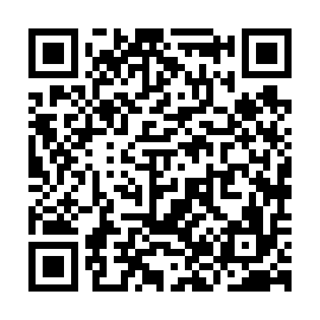QR code for YJ8616