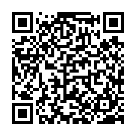 QR code for YJ8624