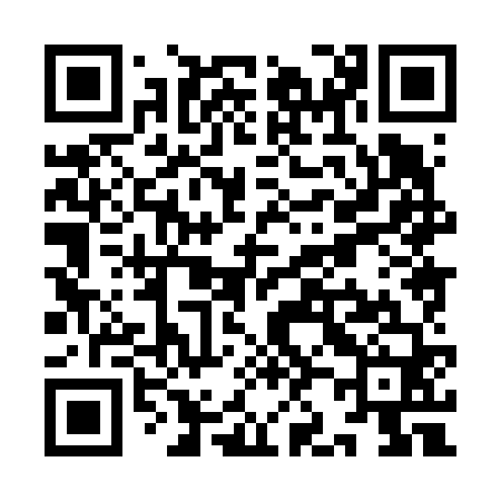 QR code for YJ8660