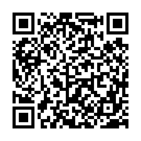 QR code for YJ8676