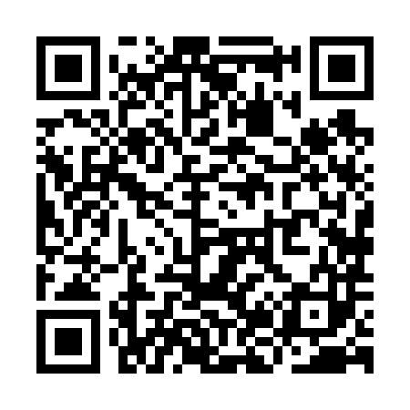 QR code for YJ8683