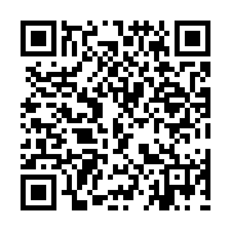 QR code for YJ8766