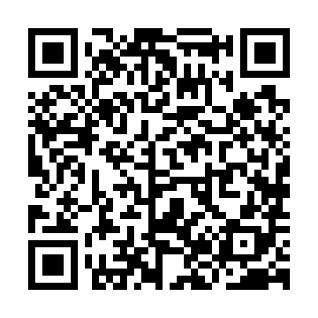 QR code for YJ8788