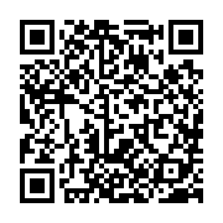 QR code for YJ8789